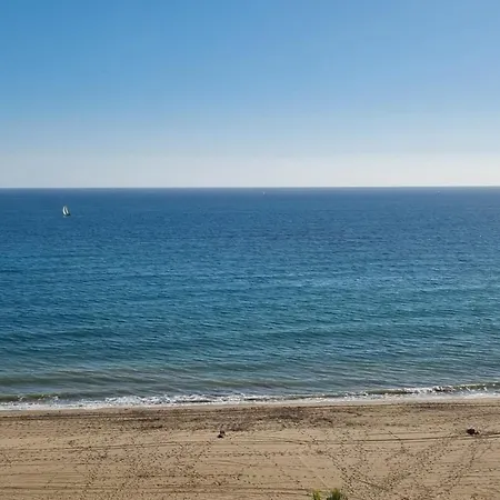 Nautico