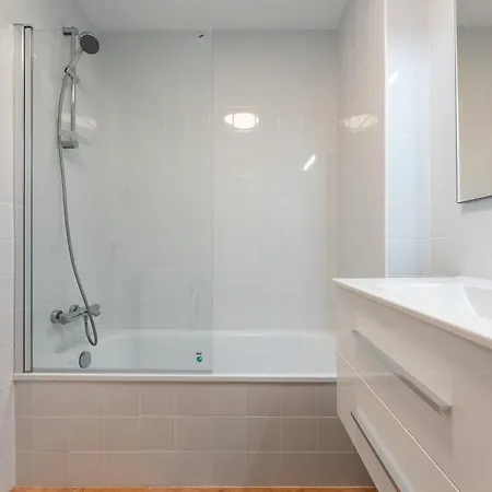 Apartment Nautico