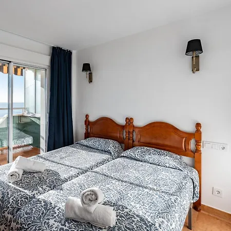 Apartment Nautico